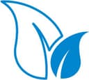 Environmental Stewardship